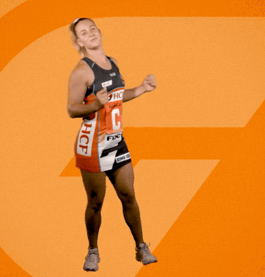 Cleoriff_0-1681736782745.gif