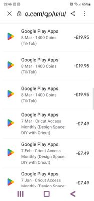 Screenshot_20230419_234647_Samsung Internet.jpg