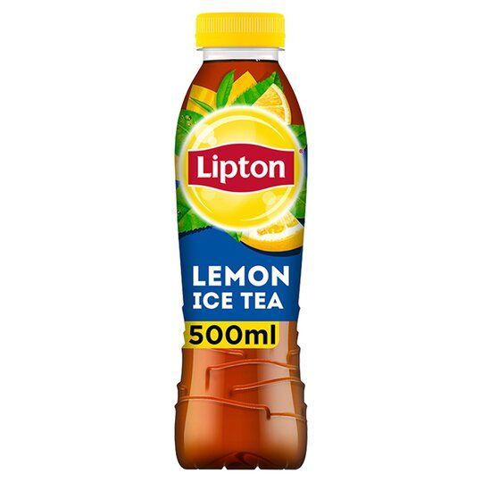 liptons tea.jpeg
