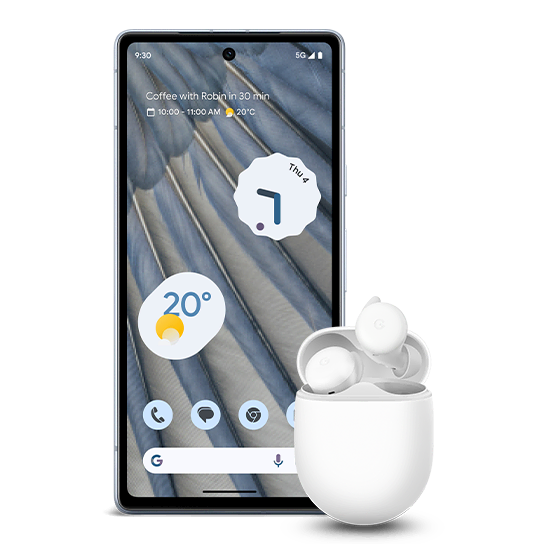 Google-Pixel-7a-Sea-GWP-sku-header-210423.png