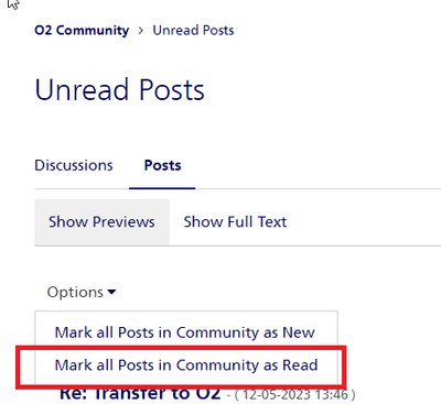 2023-05-12 15_43_01-Unread Posts - O2 Community.png