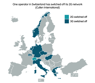 Cullen-International_Switch-off-2G-3G-update_insert.png