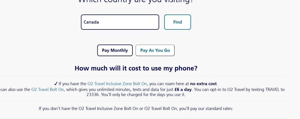 O2 travel Inclusive  Canada..jpg