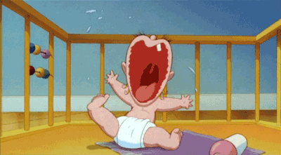 Cleoriff_0-1685536518534.gif