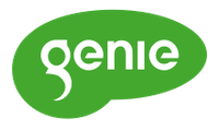 Genie_logo.svg.png