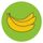AnnaBanana