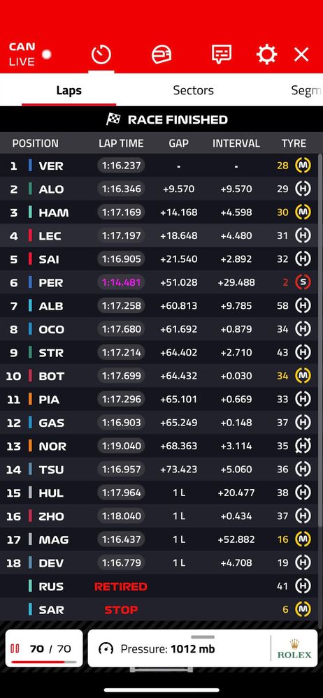 Race Canada 23.jpg