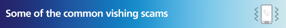 Scams---CommonVishing.gif Scams---CommonVishing.gif