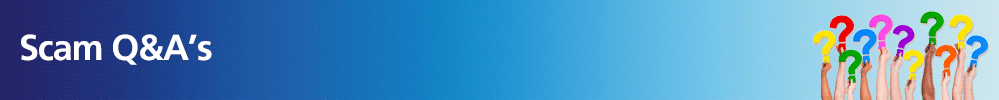 Scams---Q&A.gif Scams---Q&A.gif