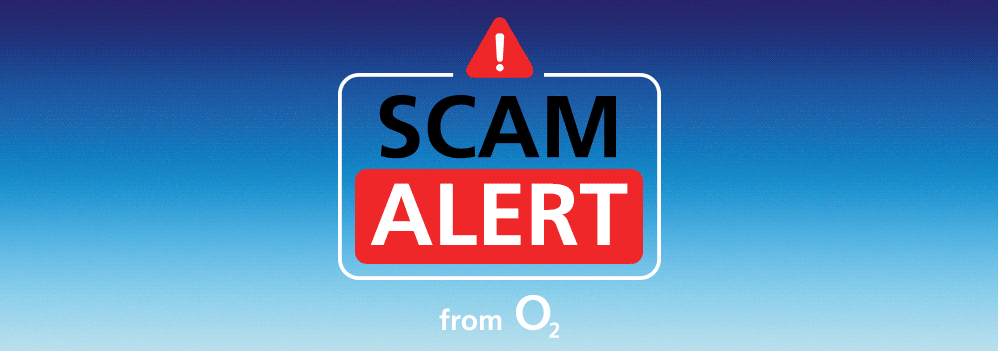 ScamHeader.gif ScamHeader.gif