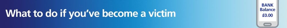 Scams---Victim.gif Scams---Victim.gif
