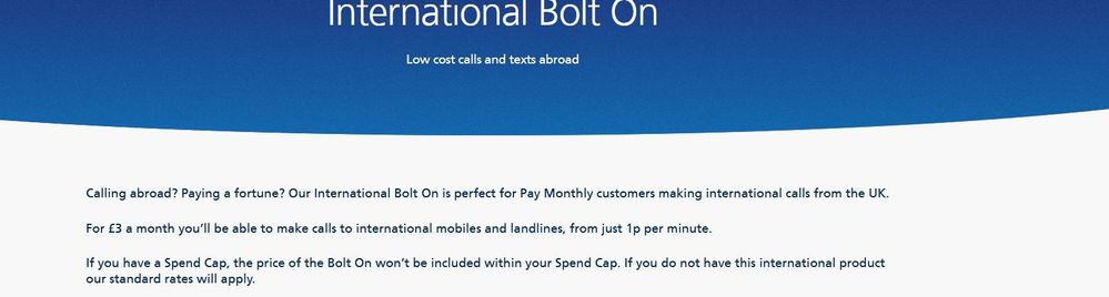 int Bolt on.jpg