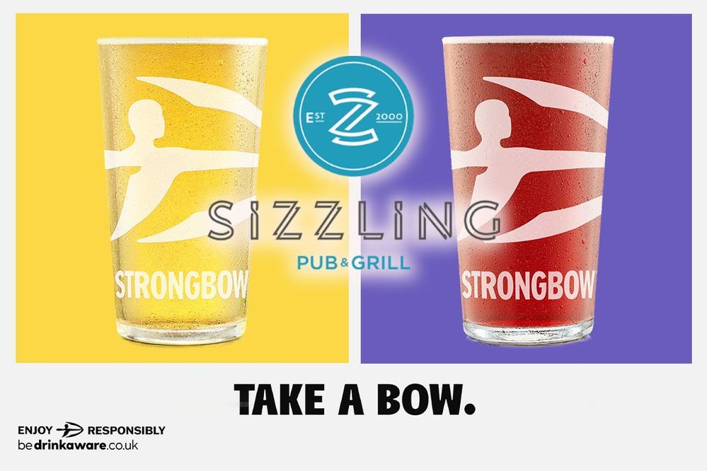 strongbow.jpeg