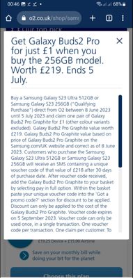 Screenshot_20230720_073203_Gmail.jpg