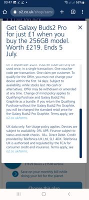 Screenshot_20230720_073208_Gmail.jpg