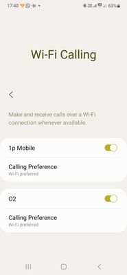 Screenshot_20230720_174046_Wi-Fi Calling.jpg
