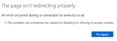 O2 error connecting.png