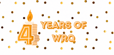 WRQ Anniversary banner.gif