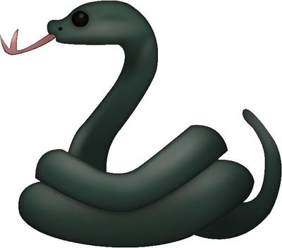 serpent-snake-emoji-iphone-mamba-snake.jpg