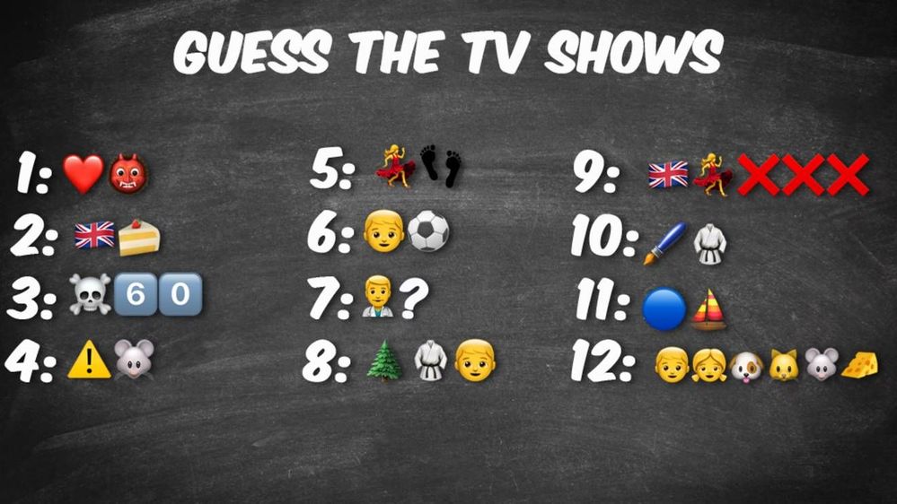 Guess the TV show emoji.jpg