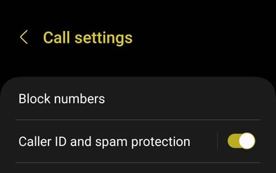 Screenshot_20230806_085243_Call settings.jpg