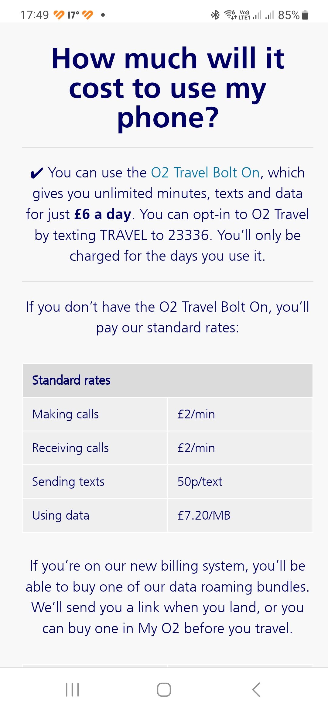 solved-re-travelling-to-turkey-o2-community