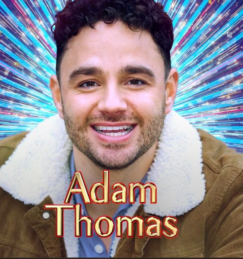 scd Adam Thomas.jpg