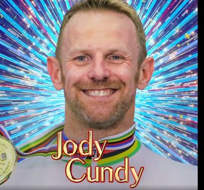 SCD Jody Cundy.jpg