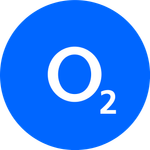 O2System