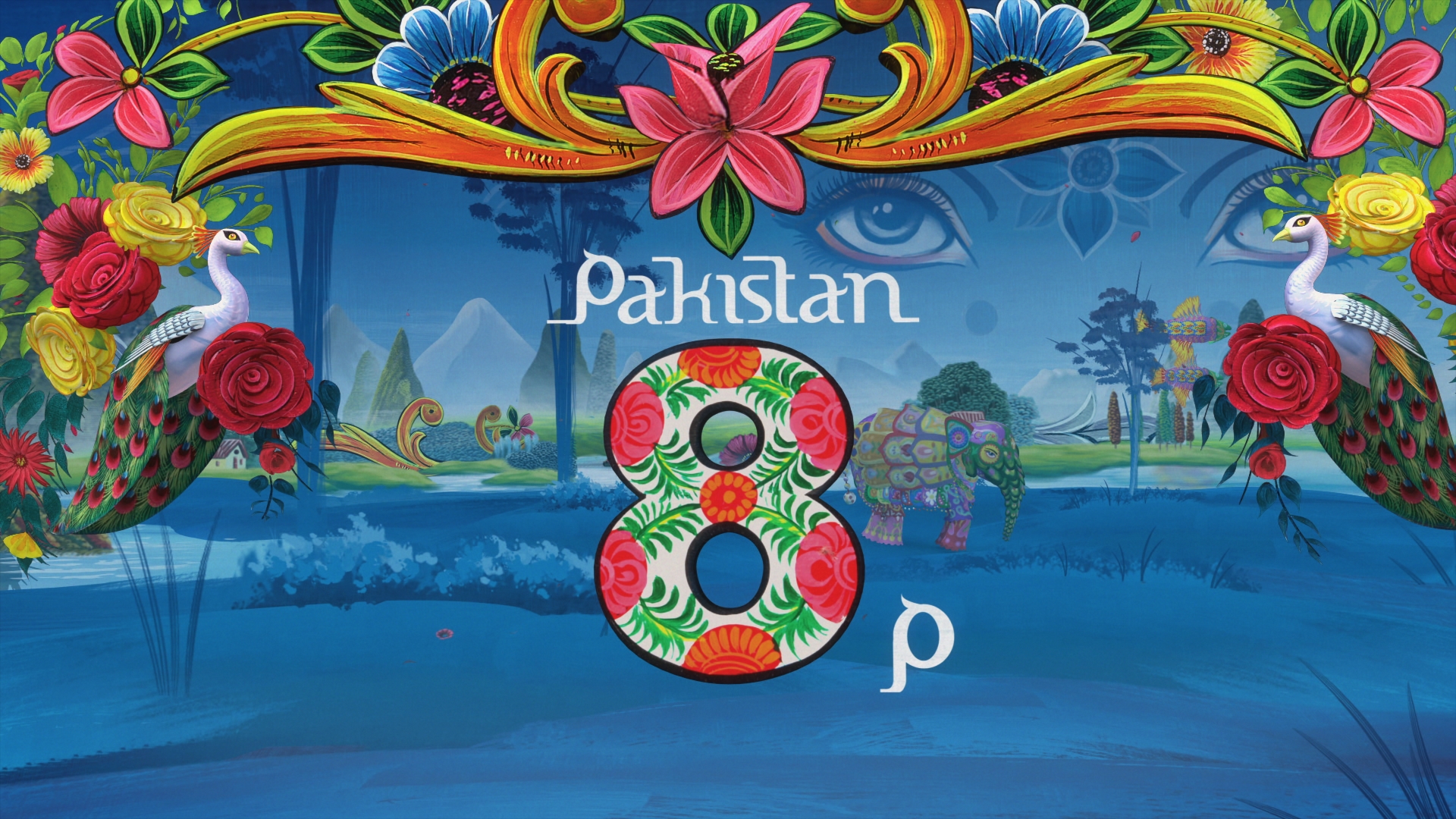 Artwork_Pakistan.jpg