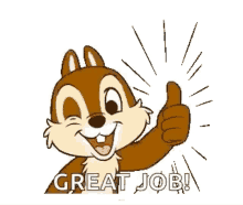 1000006574.gif