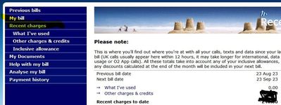 My O2 Bill 2.jpg