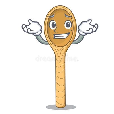 grinning-wooden-spoon-character-cartoon-123426670.jpg