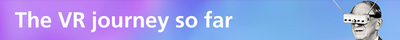 VRJourney.png