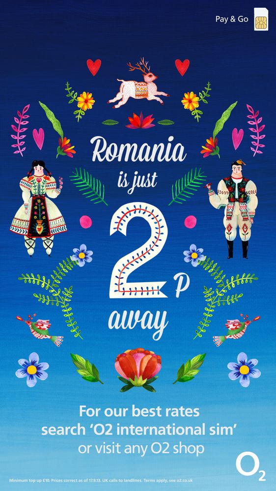 Artwork_Romania.jpg