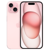iPhone15-Pink-sku-header-120923.png