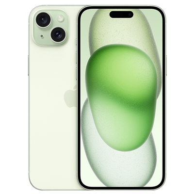 iPhone15 Plus-Green-sku-header-120923_0.png