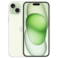 iPhone15 Plus-Green-sku-header-120923_0.png