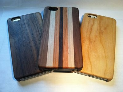 iphone5-wood-case.jpg