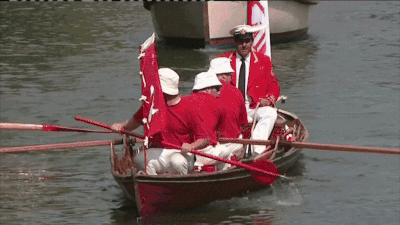 1000007108.gif