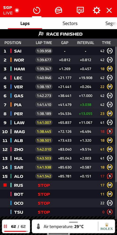 Race Singapore 23.jpg