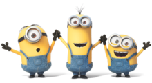 220px-Minions_characters