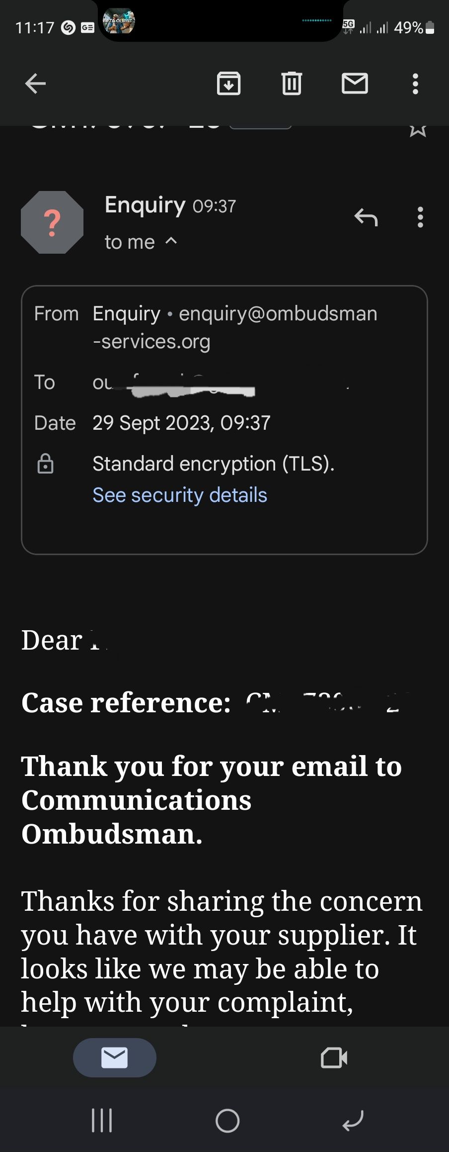 O2 Switch Up Everything you need to know O2 Community