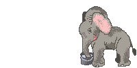 animated-elephant-image-0503.gif