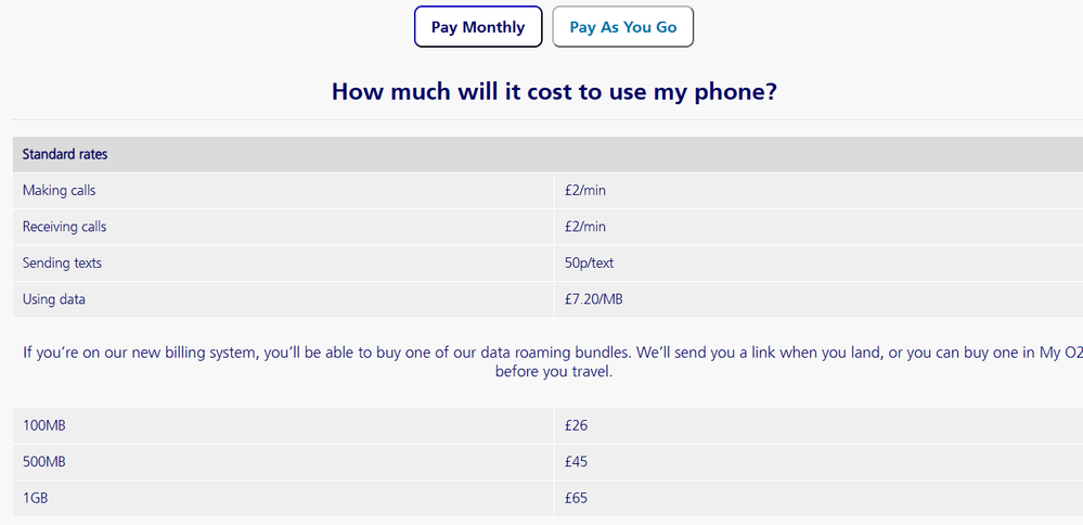 Screenshot 20**Personal info** 153507.png