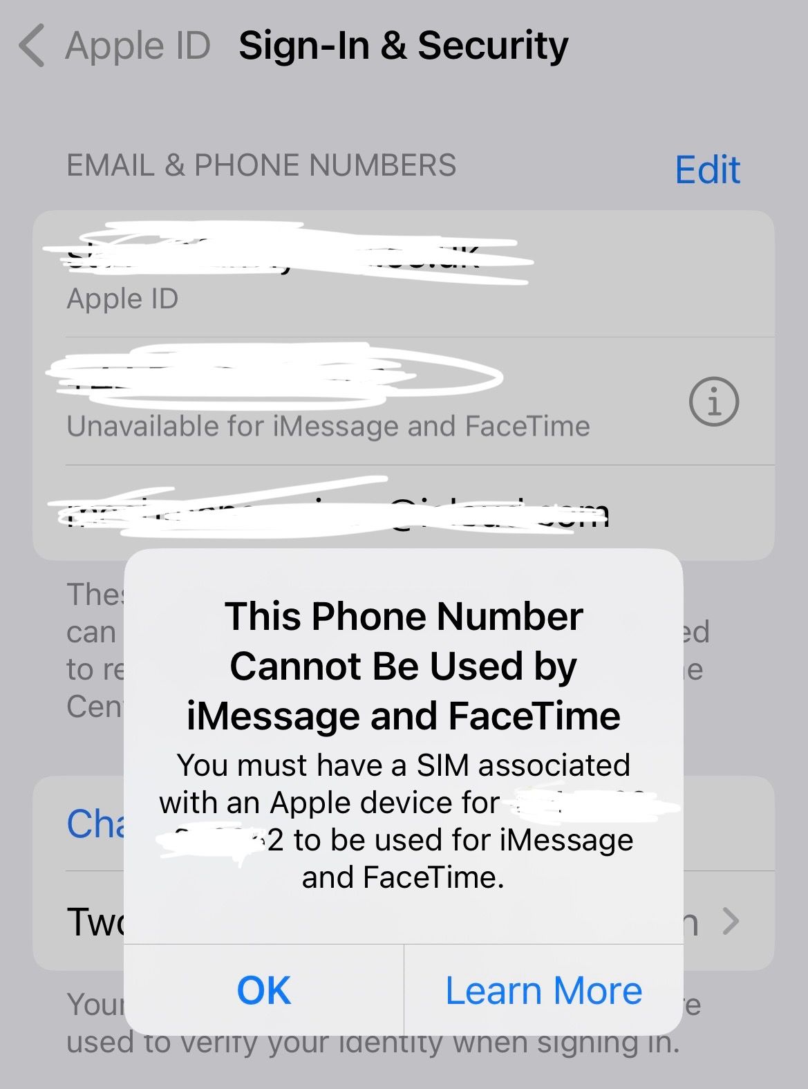 mobile-number-porting-wrong-imessage-number-alles-oder-nichts