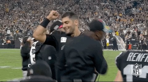 giphy (11).gif