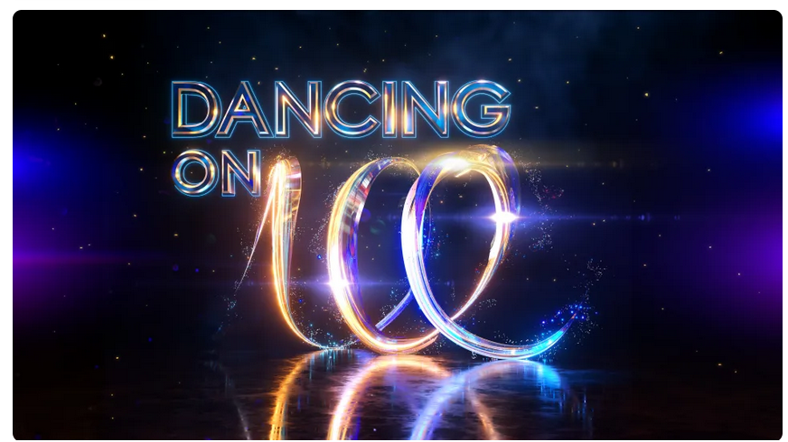 Dancing In Ice 24.png