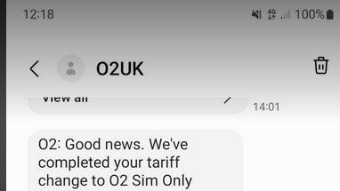 O2UK.jpg