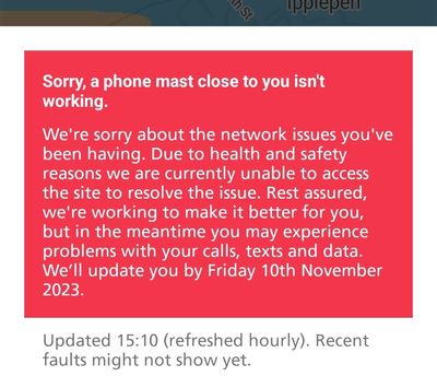 Screenshot_20231015_153148_My Network.jpg